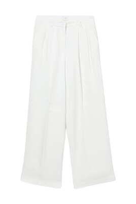colorful-kids-pants