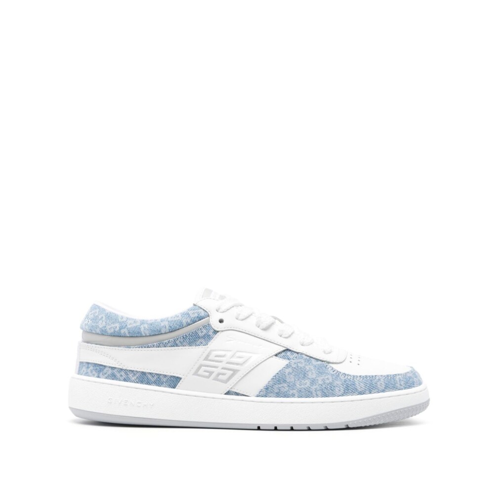 Blue Sneakers Shop Sneakers in Blue online at Miinto