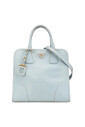 pre-owned-cuir-sacs-prada