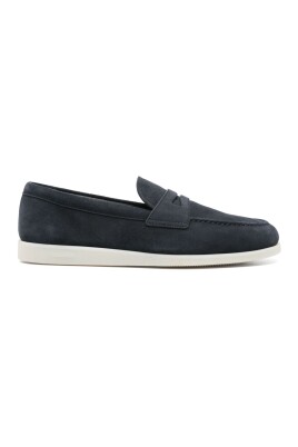 blue-suede-loafers-for-men