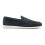 blue-suede-loafers-for-men