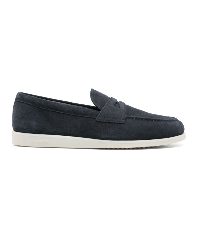 blue-suede-loafers-for-men