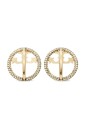 boucles-d-oreilles-crystal-double-t-motif