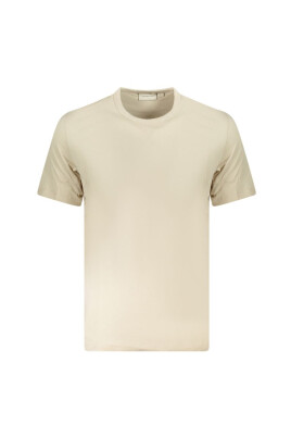 beige-cotton-men-t-shirt