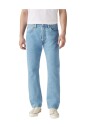 501-jeans