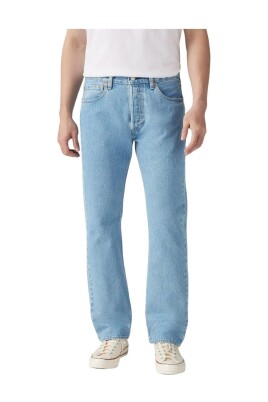 501-jeans