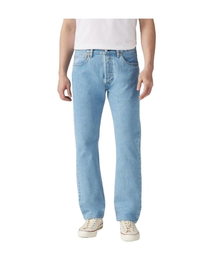 501-jeans
