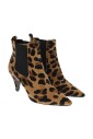 chaussures-femme-leopard-pony