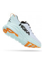 chaussures-de-running-rincon-3-blanc-vert