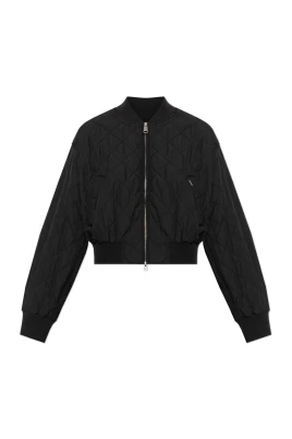 Selma Liner Jacket