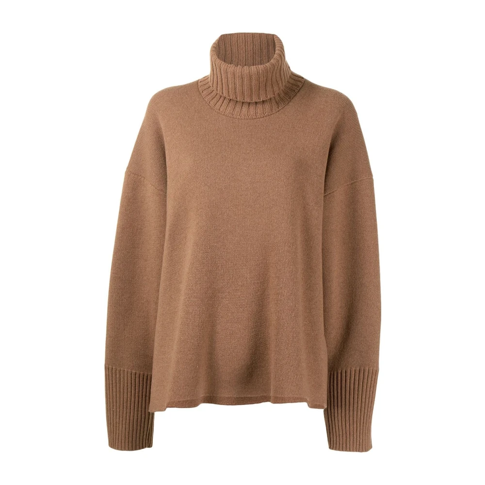 Knitwear > Cashmere Knitwear - - Proenza Schouler - Modalova