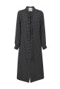 polkadot-zijden-midi-jurk