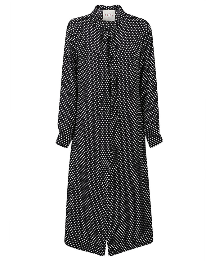 polkadot-zijden-midi-jurk