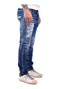 classic-denim-jeans-for-men