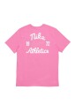 playful-pink-sportswear-tee