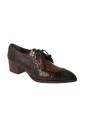 bottines-a-talons-en-cuir