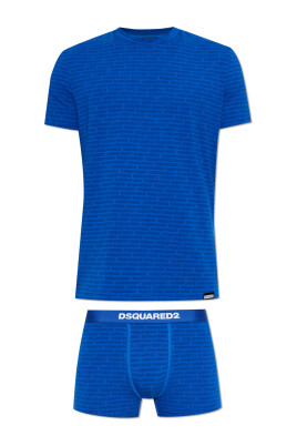 ensemble-boxers-et-t-shirt-de-la-collection-sous-vetements