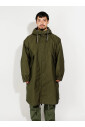 parka-militaire
