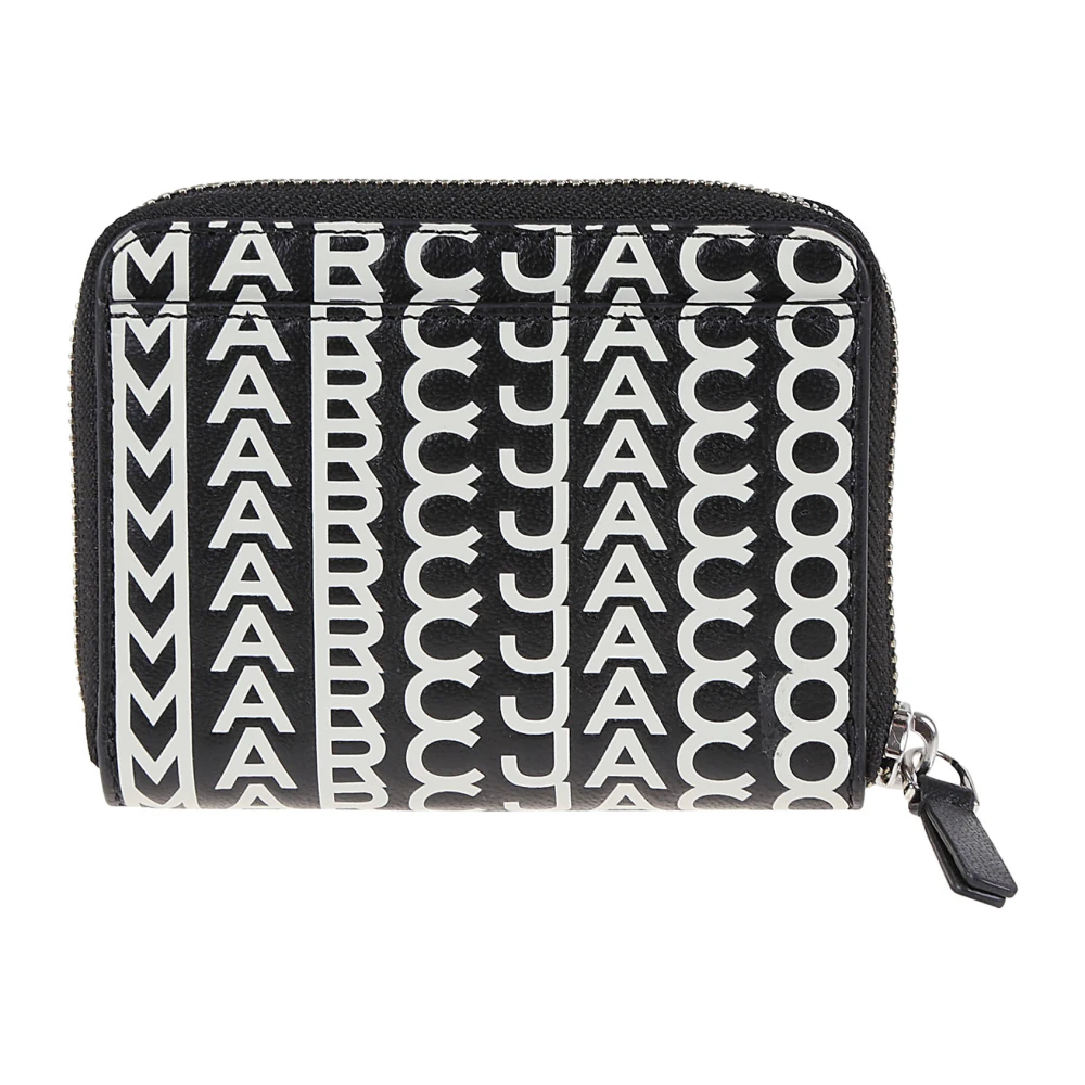 Marc Jacobs Wallets & Cardholders Multicolor Dames