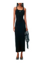robe-noire-street-style-en-maille