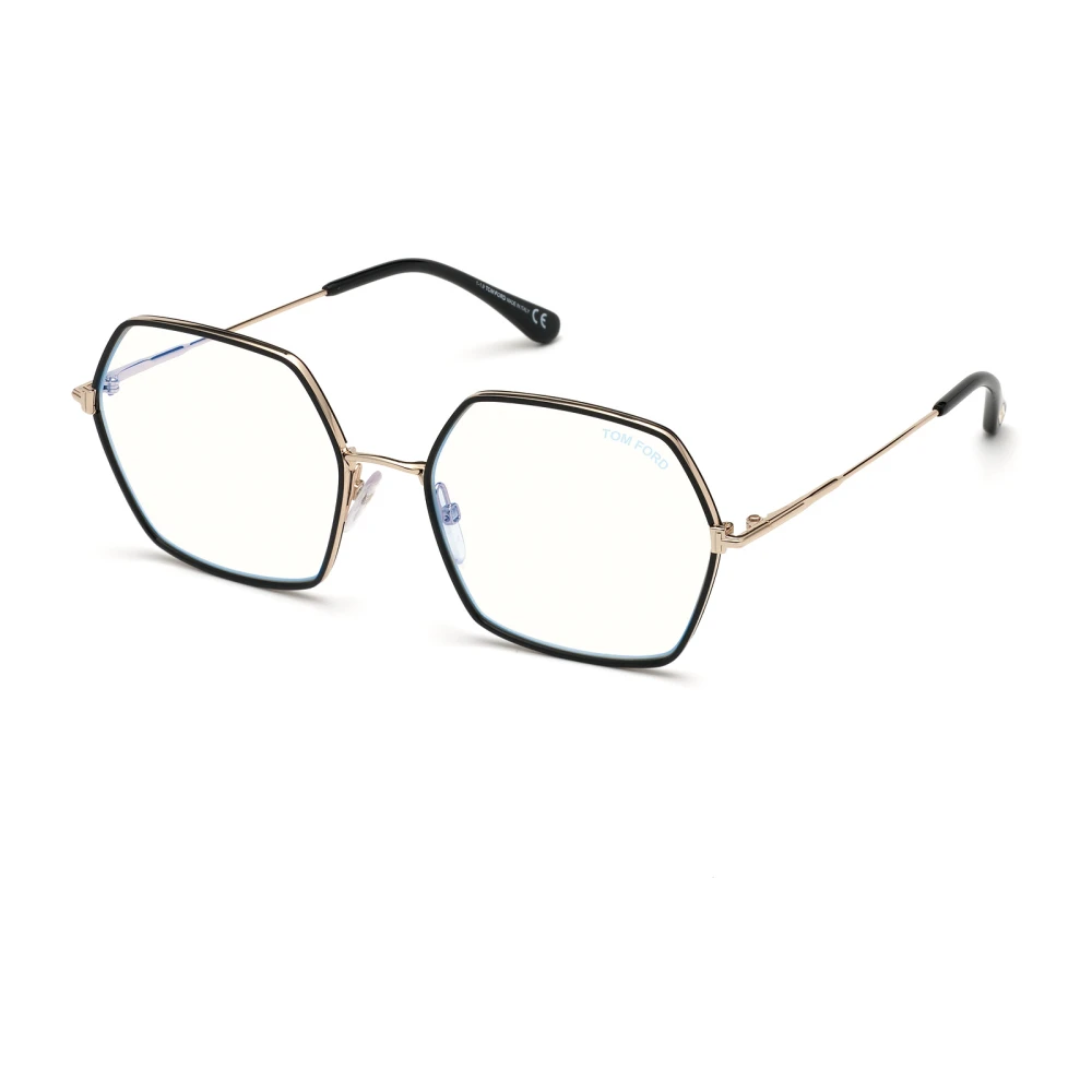 Accessories > Glasses - - Tom Ford - Modalova