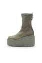 botte-a-talon-compense-stripy-en-sable-en-cuir-suede-extensible