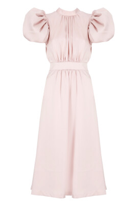 pink-balloon-dress-with-cut-out-details