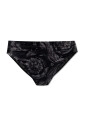 slip-barocco