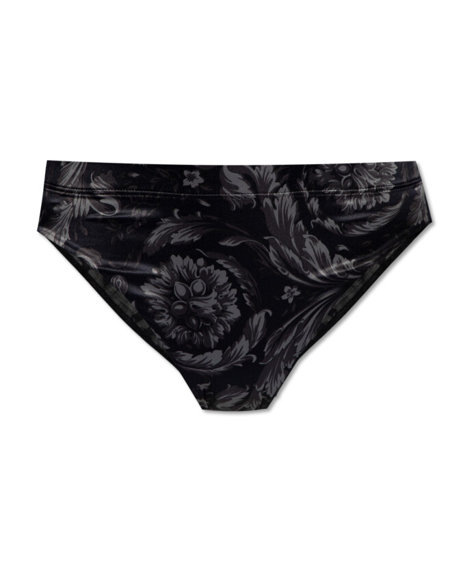 slip-barocco