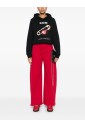 casual-sweatshirt-555c