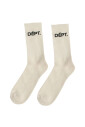 white-ribbed-ankle-socks