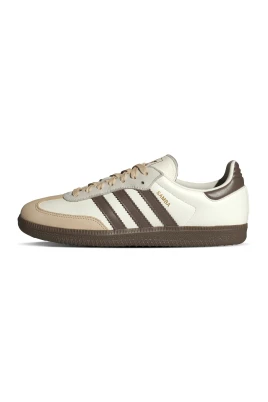 Earth Strata Klassiska Sneakers