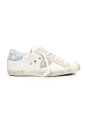 white-blue-sneakers-with-dirty-effect