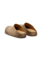 mule-en-cuir-inverse-couleur-noisette-sabot