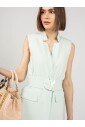 lange-vest-met-knopen