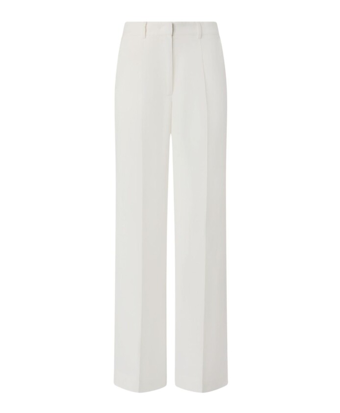 pantalon-blanc-avec-fermeture-cachee