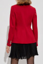 wollen-blazer