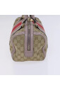 pre-owned-toile-sacs-gucci
