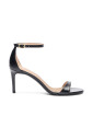 nudist-ii-sandal-75