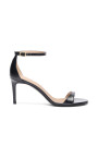 nudist-ii-sandal-75