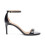 nudist-ii-sandal-75