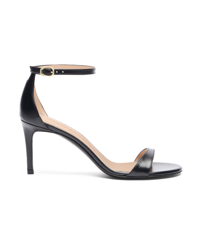 nudist-ii-sandal-75