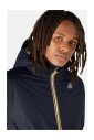 claude-orsetto-jacket