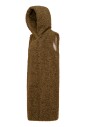 gilet-a-capuche-en-polaire-sherpa-effet-boucle