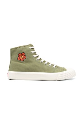 high-top-sneakers-with-embroidered-motif