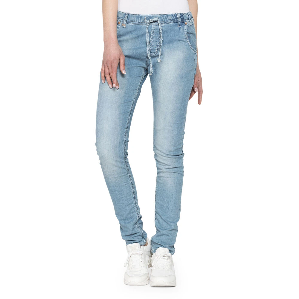 Jeans > Skinny Jeans - - Carrera Jeans - Modalova