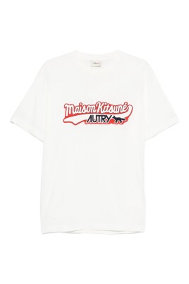 t-shirt-decontracte-en-coton-de-differentes-couleurs
