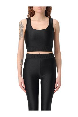 elegant-spetsdetalj-topp