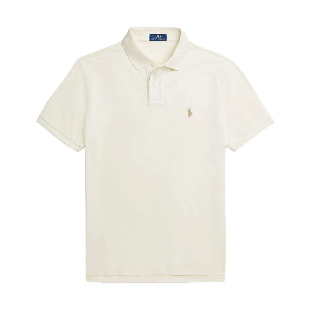 Tops > Polo Shirts - - Polo Ralph Lauren - Modalova