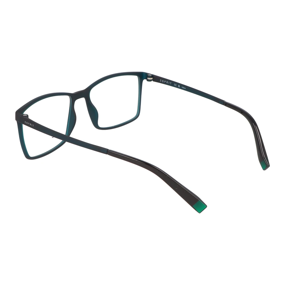 Esprit Glasses Black Unisex